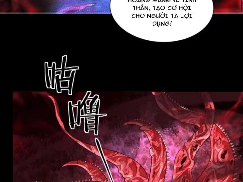 Từ Hồng Nguyệt Khai Thủy Chapter 173 - 80