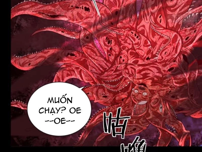 Từ Hồng Nguyệt Khai Thủy Chapter 173 - 81