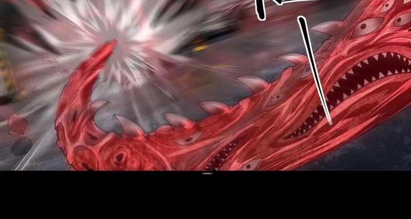 Từ Hồng Nguyệt Khai Thủy Chapter 173 - 82