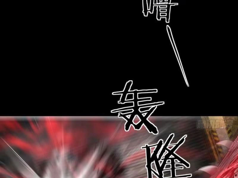 Từ Hồng Nguyệt Khai Thủy Chapter 173 - 83