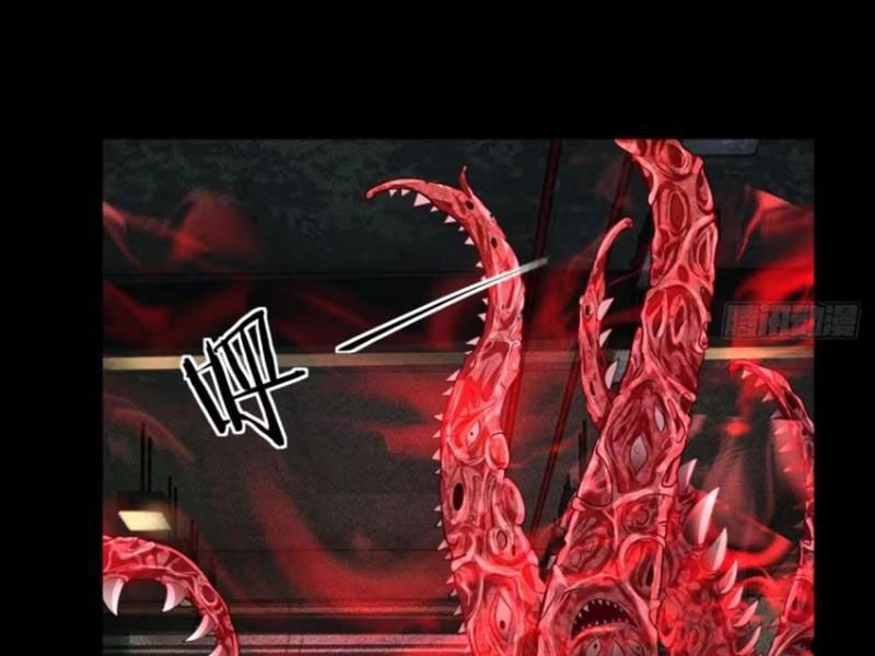 Từ Hồng Nguyệt Khai Thủy Chapter 173 - 84