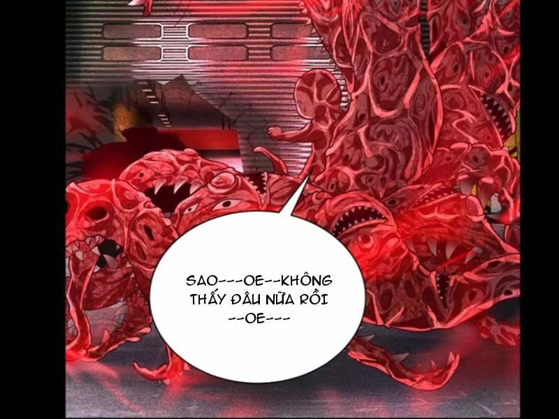 Từ Hồng Nguyệt Khai Thủy Chapter 173 - 85