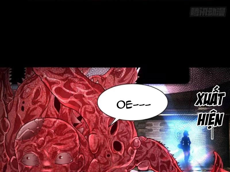 Từ Hồng Nguyệt Khai Thủy Chapter 173 - 86