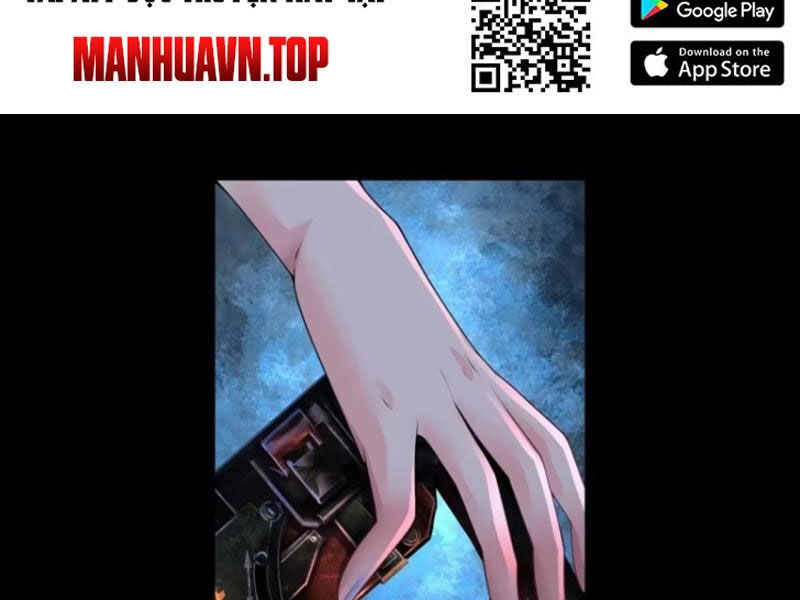 Từ Hồng Nguyệt Khai Thủy Chapter 173 - 88