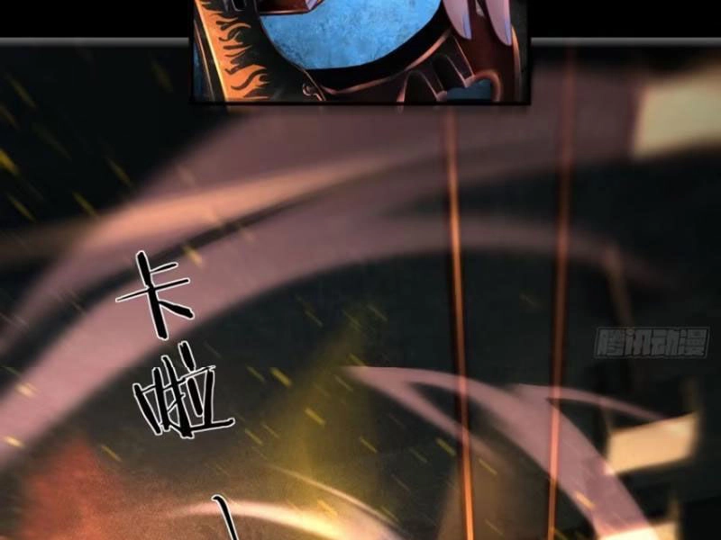 Từ Hồng Nguyệt Khai Thủy Chapter 173 - 90