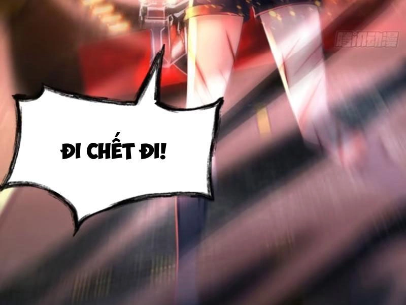 Từ Hồng Nguyệt Khai Thủy Chapter 173 - 92