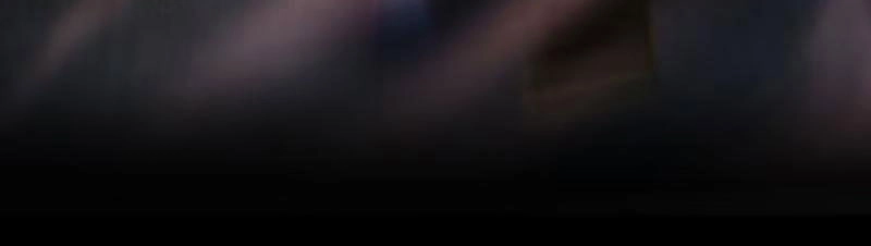 Từ Hồng Nguyệt Khai Thủy Chapter 173 - 93