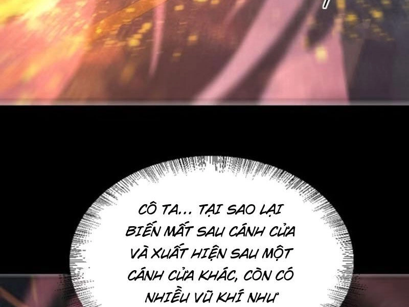 Từ Hồng Nguyệt Khai Thủy Chapter 174 - 2