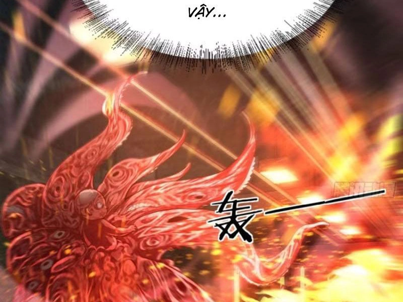 Từ Hồng Nguyệt Khai Thủy Chapter 174 - 3