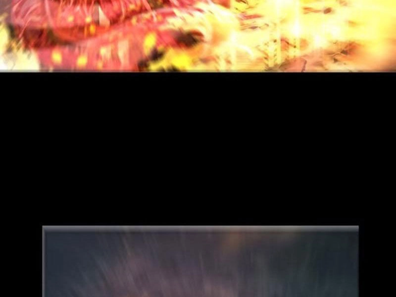 Từ Hồng Nguyệt Khai Thủy Chapter 174 - 4