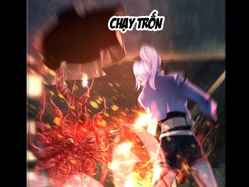 Từ Hồng Nguyệt Khai Thủy Chapter 174 - 5