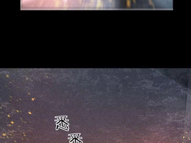 Từ Hồng Nguyệt Khai Thủy Chapter 174 - 7