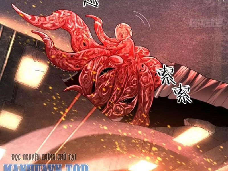 Từ Hồng Nguyệt Khai Thủy Chapter 174 - 8