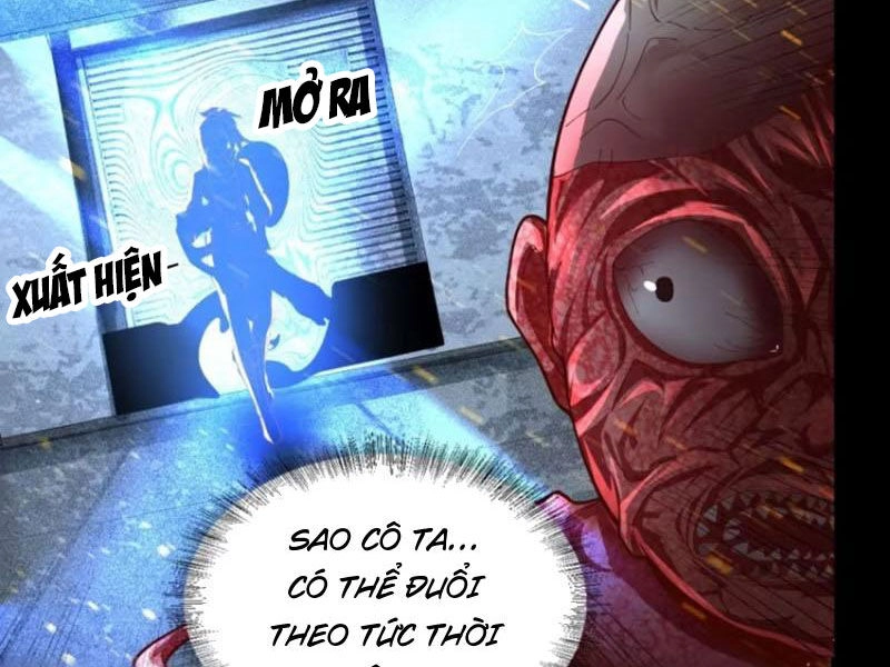 Từ Hồng Nguyệt Khai Thủy Chapter 174 - 9