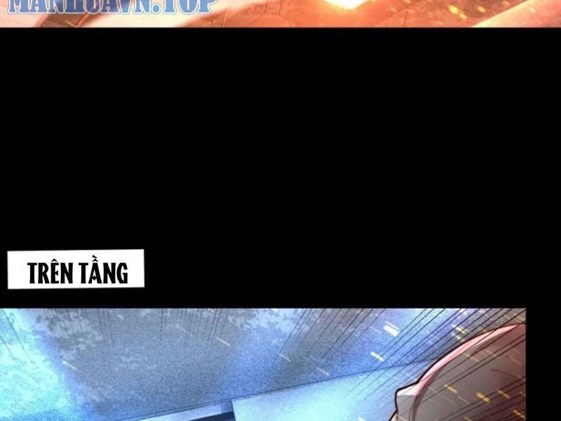 Từ Hồng Nguyệt Khai Thủy Chapter 174 - 10