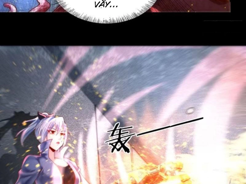 Từ Hồng Nguyệt Khai Thủy Chapter 174 - 11