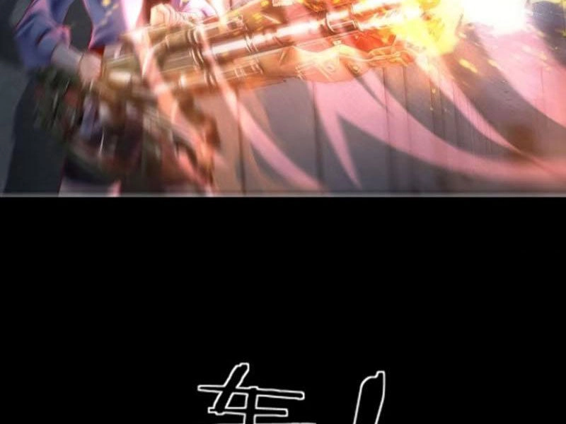 Từ Hồng Nguyệt Khai Thủy Chapter 174 - 12