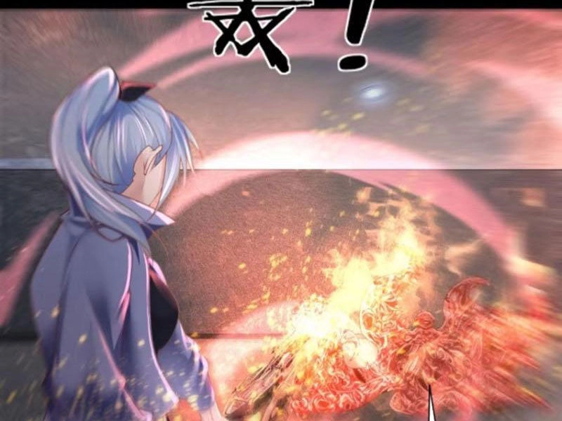 Từ Hồng Nguyệt Khai Thủy Chapter 174 - 13