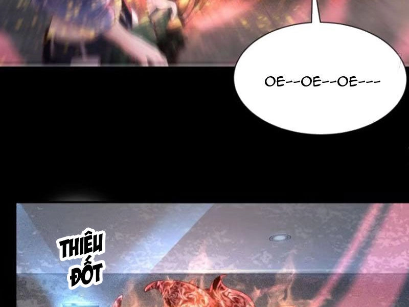 Từ Hồng Nguyệt Khai Thủy Chapter 174 - 14