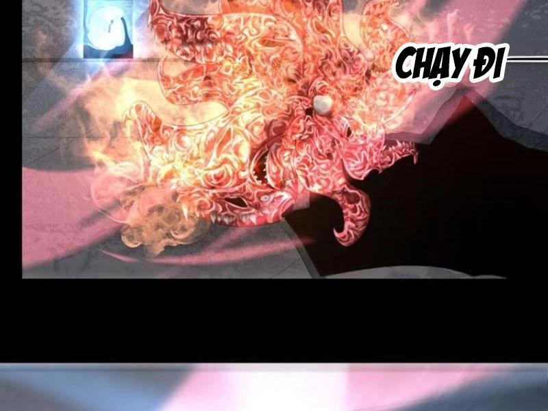 Từ Hồng Nguyệt Khai Thủy Chapter 174 - 15