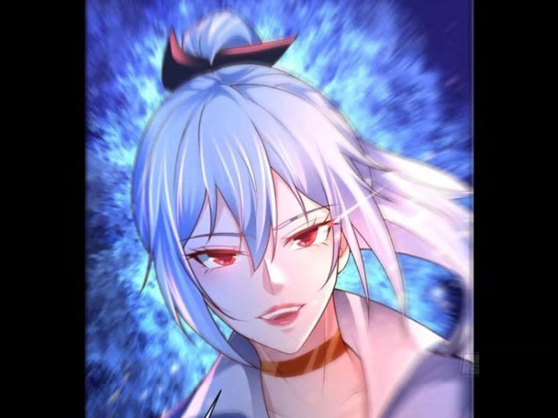 Từ Hồng Nguyệt Khai Thủy Chapter 174 - 18