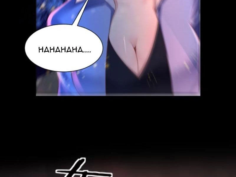 Từ Hồng Nguyệt Khai Thủy Chapter 174 - 19