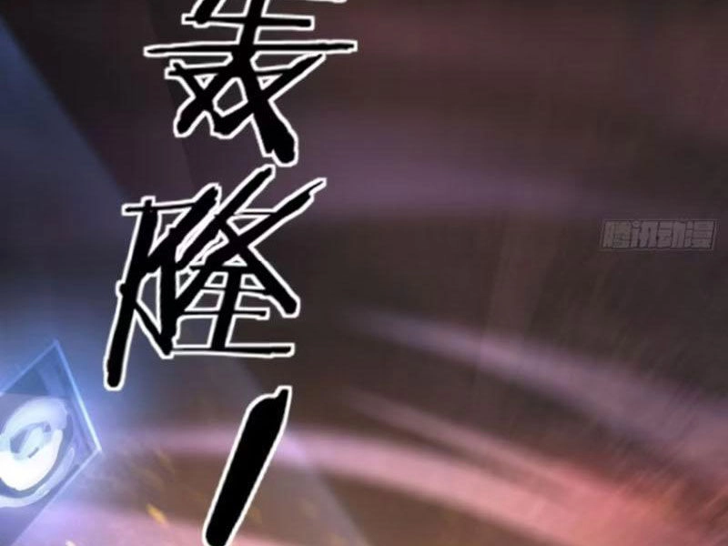 Từ Hồng Nguyệt Khai Thủy Chapter 174 - 20