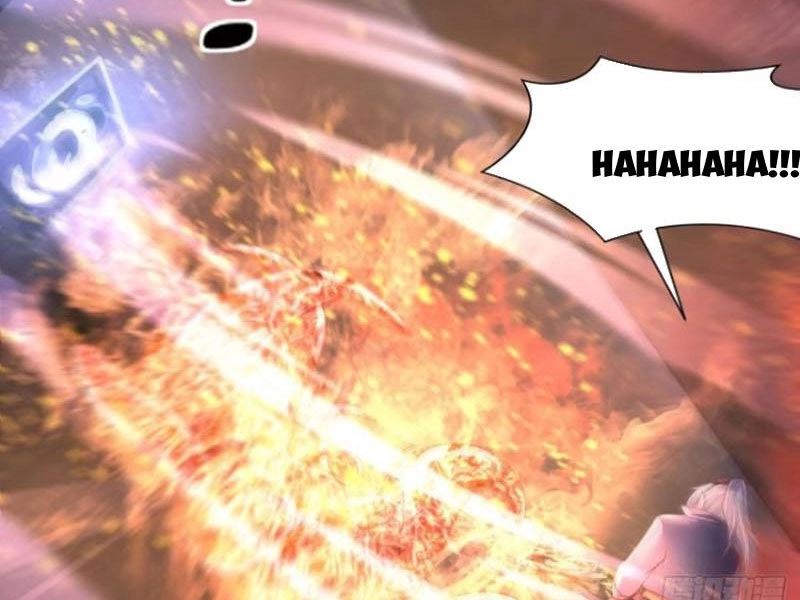 Từ Hồng Nguyệt Khai Thủy Chapter 174 - 21