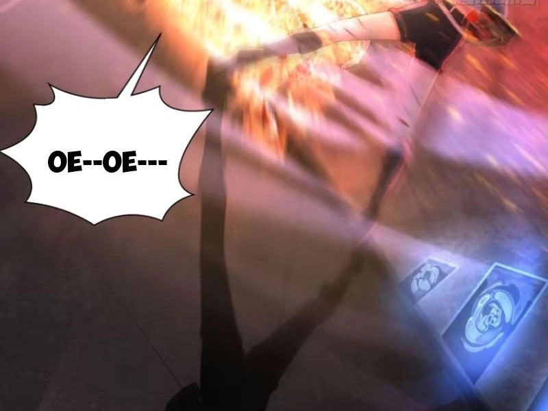 Từ Hồng Nguyệt Khai Thủy Chapter 174 - 22