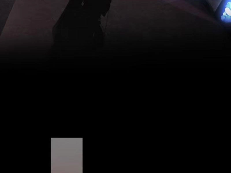 Từ Hồng Nguyệt Khai Thủy Chapter 174 - 23