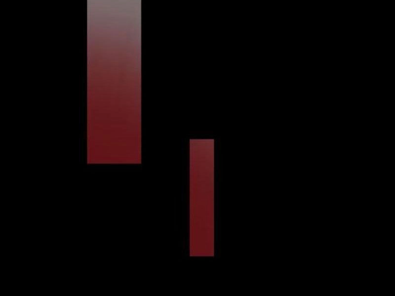 Từ Hồng Nguyệt Khai Thủy Chapter 174 - 24