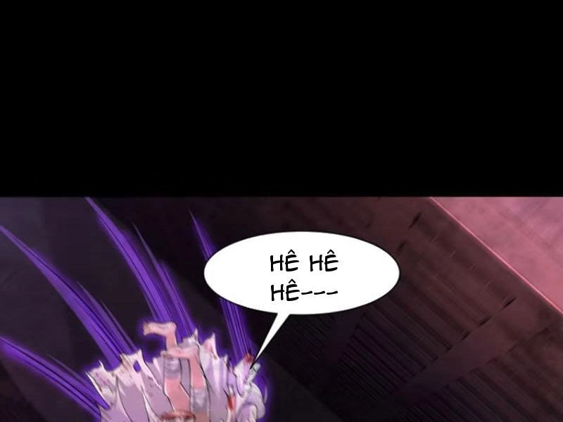 Từ Hồng Nguyệt Khai Thủy Chapter 174 - 25