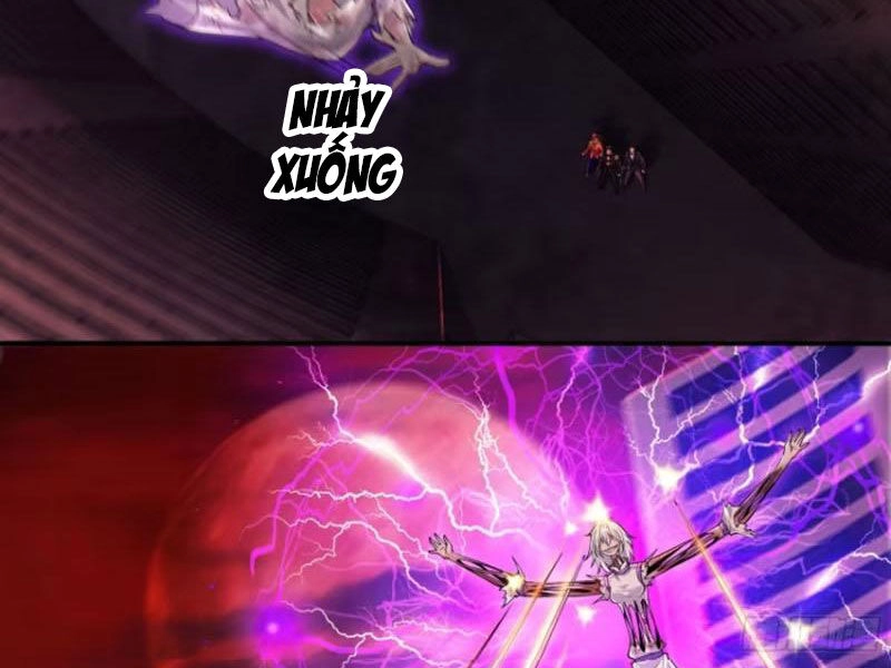 Từ Hồng Nguyệt Khai Thủy Chapter 174 - 26