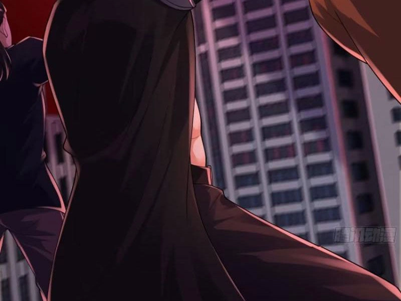 Từ Hồng Nguyệt Khai Thủy Chapter 174 - 28