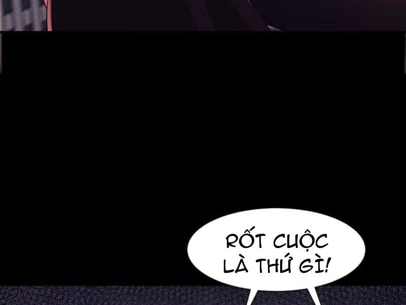 Từ Hồng Nguyệt Khai Thủy Chapter 174 - 29