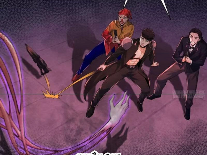 Từ Hồng Nguyệt Khai Thủy Chapter 174 - 30