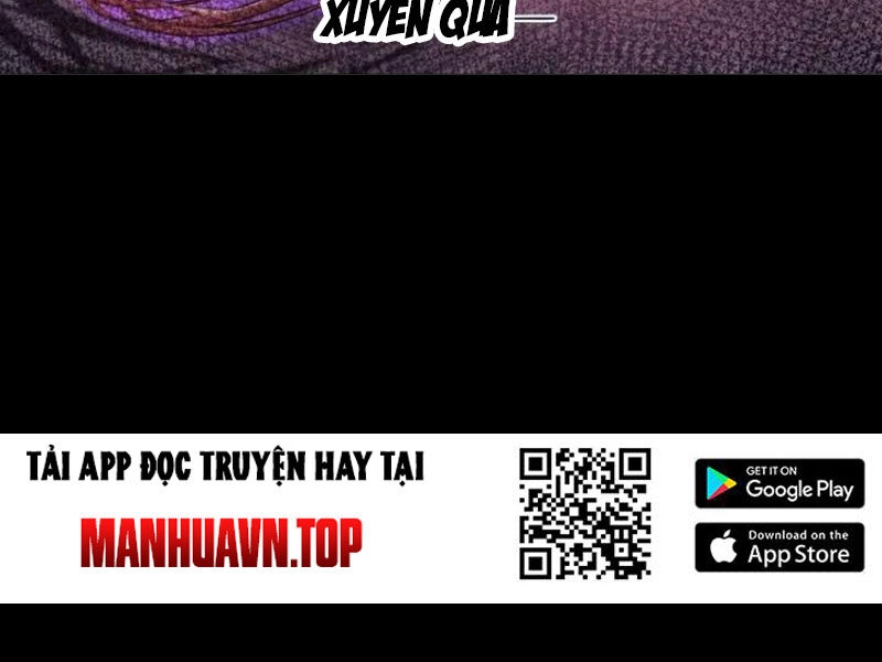 Từ Hồng Nguyệt Khai Thủy Chapter 174 - 31