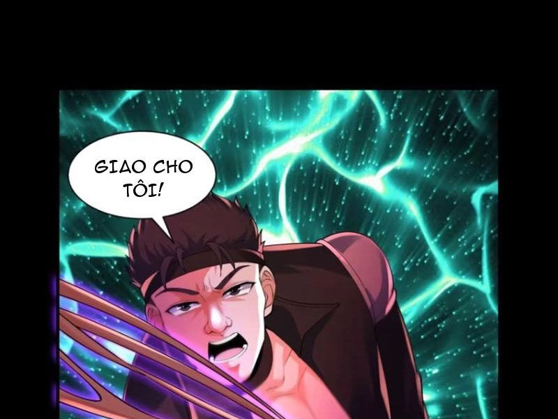 Từ Hồng Nguyệt Khai Thủy Chapter 174 - 32