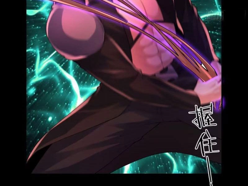 Từ Hồng Nguyệt Khai Thủy Chapter 174 - 33