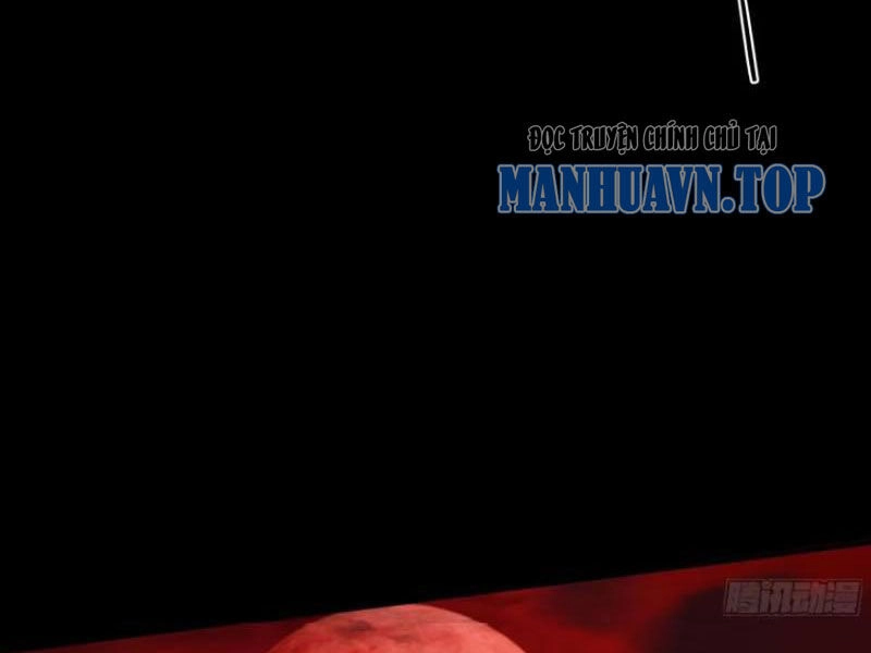 Từ Hồng Nguyệt Khai Thủy Chapter 174 - 34