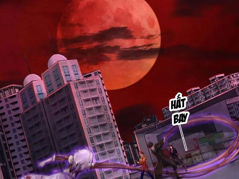 Từ Hồng Nguyệt Khai Thủy Chapter 174 - 35