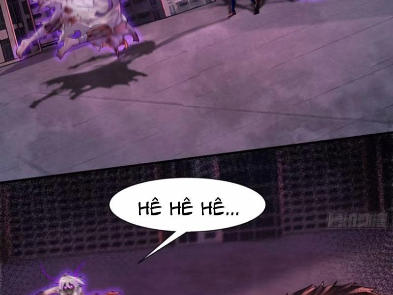 Từ Hồng Nguyệt Khai Thủy Chapter 174 - 36