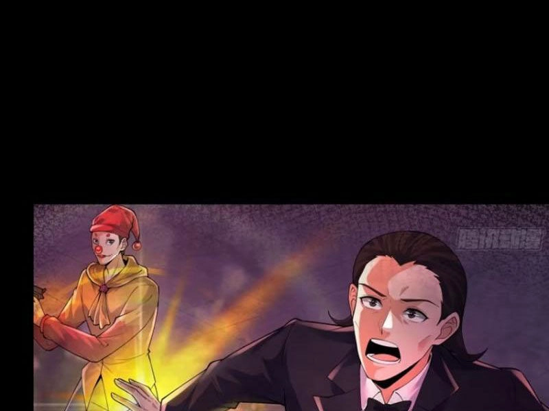 Từ Hồng Nguyệt Khai Thủy Chapter 174 - 38