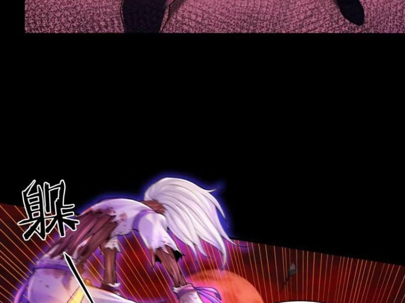 Từ Hồng Nguyệt Khai Thủy Chapter 174 - 40