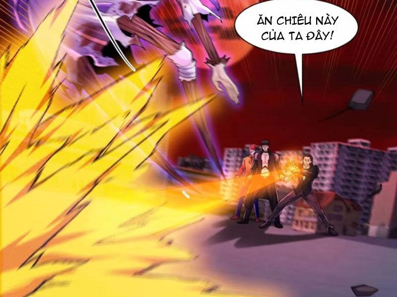 Từ Hồng Nguyệt Khai Thủy Chapter 174 - 41