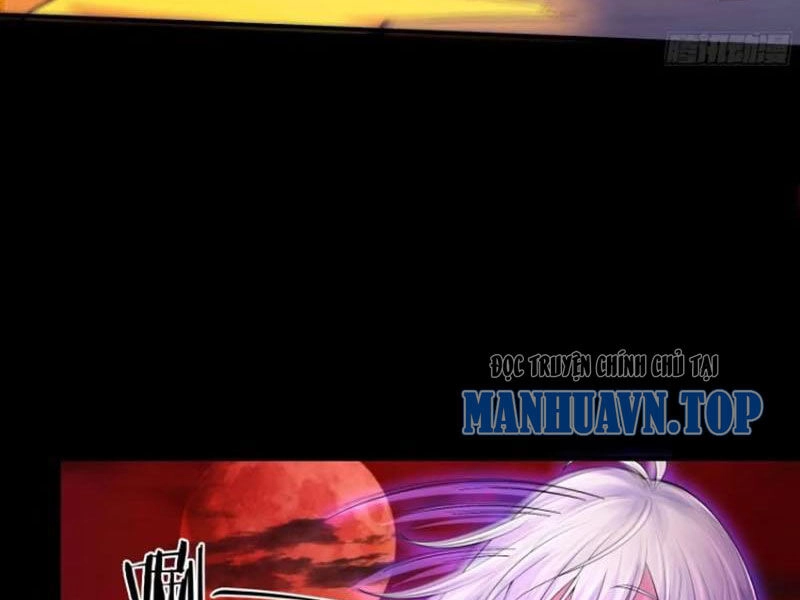 Từ Hồng Nguyệt Khai Thủy Chapter 174 - 42