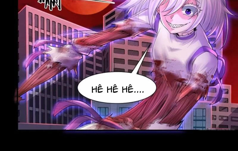 Từ Hồng Nguyệt Khai Thủy Chapter 174 - 43