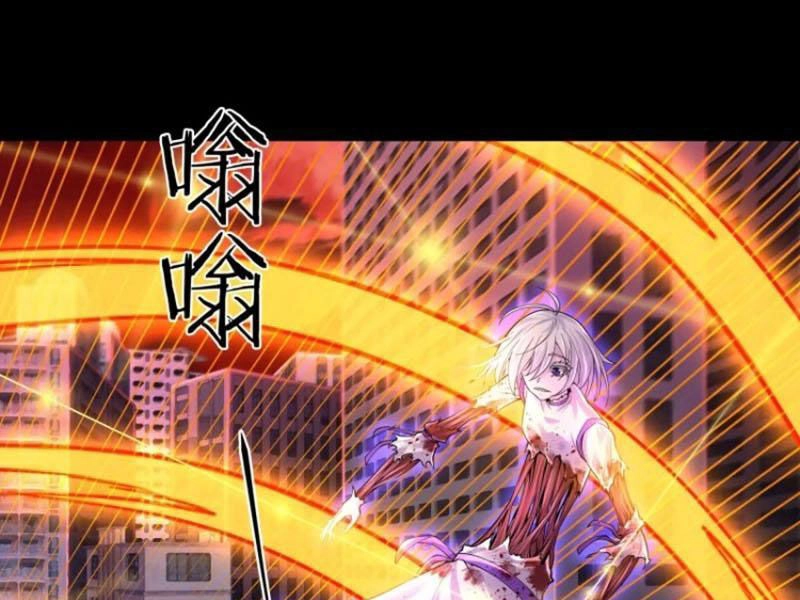 Từ Hồng Nguyệt Khai Thủy Chapter 174 - 44