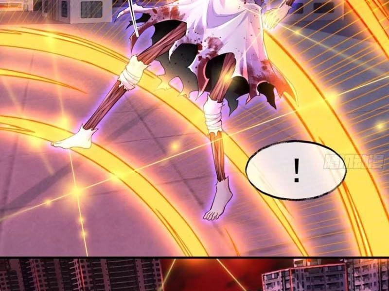 Từ Hồng Nguyệt Khai Thủy Chapter 174 - 45