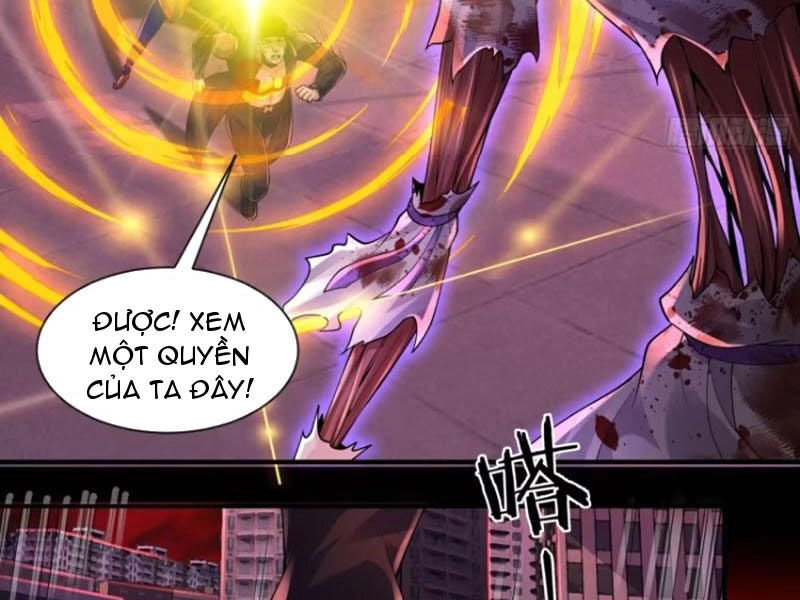 Từ Hồng Nguyệt Khai Thủy Chapter 174 - 47